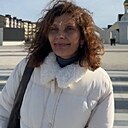 Софья, 54 года