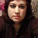 Оксана, 42 года