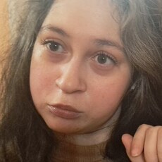 Фотография девушки Рина, 27 лет из г. Москва