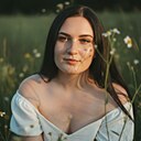Анастасия, 20 лет
