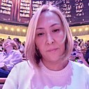 Бека, 44 года