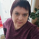 Елена, 48 лет