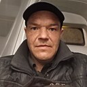 Алексей, 45 лет
