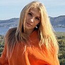Ксения, 33 года
