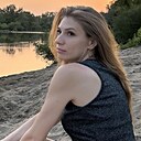 Ксения, 33 года