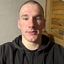 Александр, 18 лет