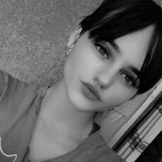 Фотография девушки Виолетта, 22 года из г. Завитинск