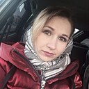 Анастасия, 34 года
