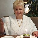 Татьяна, 67 лет