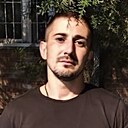 Альберт, 34 года