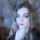 Таня, 44 года