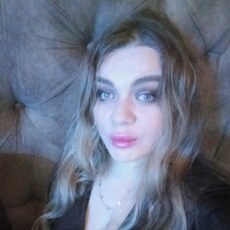 Фотография девушки Таня, 44 года из г. Ангарск