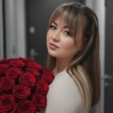 Александра, 31 из г. Барнаул.