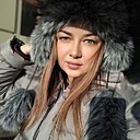 Александра, 31 год