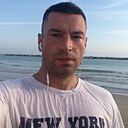 Олег, 31 год