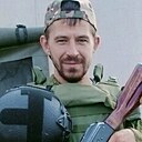 Пафик, 33 года