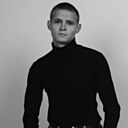 Влад, 21 год