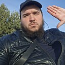 Денис, 27 лет