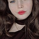 Екатерина, 24 года