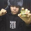 Кирилл, 19 лет