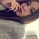 Диана, 22 года