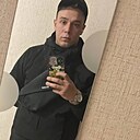 Иван, 25 лет