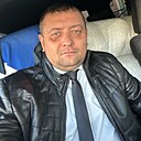Павел, 35 лет