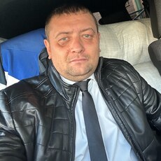 Фотография мужчины Павел, 35 лет из г. Оренбург
