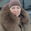 Анжела, 57 лет