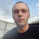 Дмитрий, 24 года