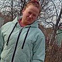 Альона, 24 года