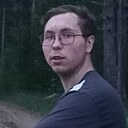 Цветков, 20 лет