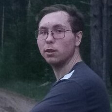 Фотография мужчины Цветков, 20 лет из г. Вышний Волочек