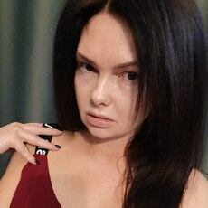 Poshka, 35 из г. Новосибирск.
