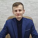 Игорь, 35 лет