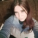 Lena, 40 лет