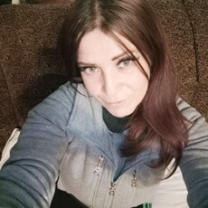 Фотография девушки Lena, 40 лет из г. Николаев