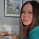 Александра, 34 года