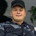 Алексей, 28 лет