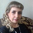 Елена, 39 лет