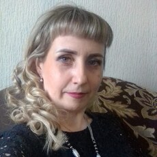 Фотография девушки Елена, 39 лет из г. Йошкар-Ола