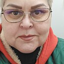 Фиалка, 54 года