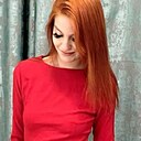 Валентина, 22 года