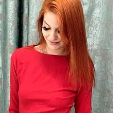 Валентина, 22 из г. Иркутск.