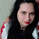Александра, 36 лет