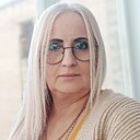Валерия, 53 года