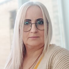 Фотография девушки Валерия, 53 года из г. Магнитогорск