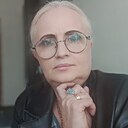 Валерия, 53 года