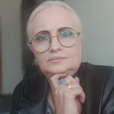Фотография девушки Валерия, 53 года из г. Магнитогорск