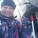 Татьяна, 39 лет